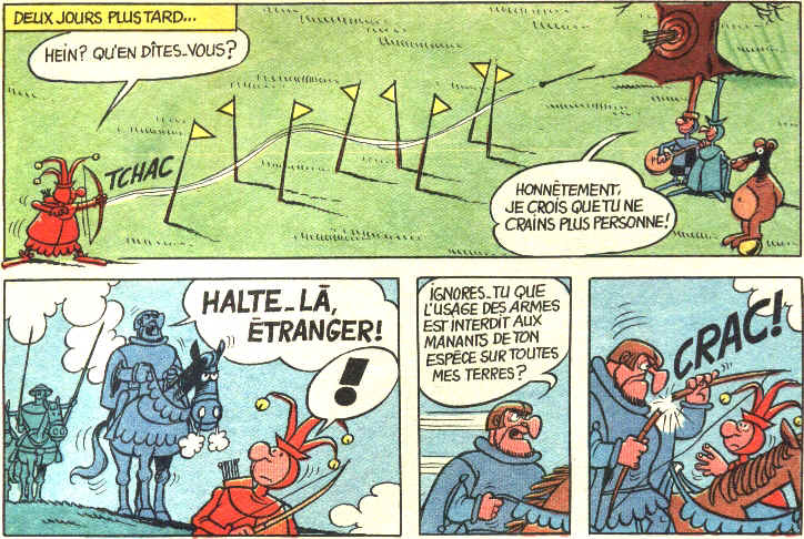 baladins03.jpg (442458 octets)