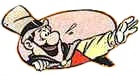 cezard.jpg (29458 octets)
