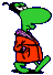 concombre.gif (6395 octets)