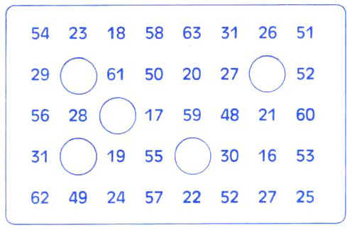 gadget5.jpg (15808 octets)