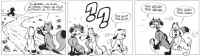 gai-luron01.jpg (633892 octets)