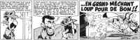 gai-luron03-2.jpg (919632 octets)