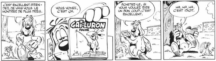 gai-luron04-2.jpg (754536 octets)