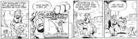 gai-luron04-2.jpg (754536 octets)