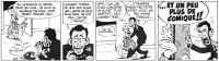 gai-luron05-1.jpg (829292 octets)