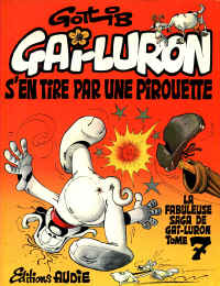 gai-luron07-0.jpg (951599 octets)