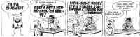 gai-luron09-1.jpg (775033 octets)