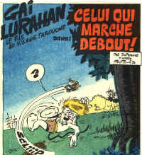 gai-luronxx-1a.jpg (411943 octets)