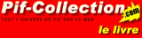 logo_pif_collection_livre.gif (4051 octets)