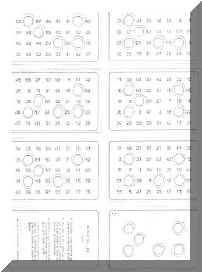 gadget_27b.jpg (27904 octets)