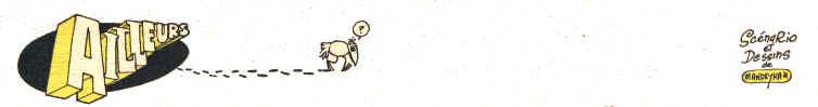 wpeC7.jpg (7431 octets)