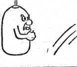 wpeF8.jpg (3227 octets)