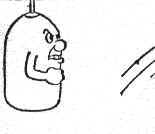wpeF7.jpg (2813 octets)
