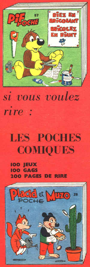 poche065.jpg (1597821 octets)