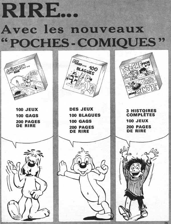 poche067a.jpg (2743104 octets)