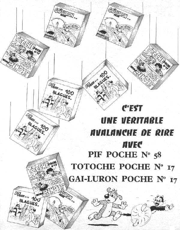 poche069.jpg (477552 octets)