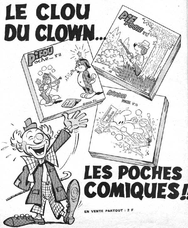poche085.jpg (452984 octets)
