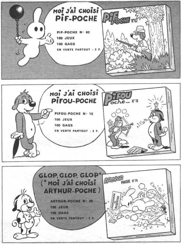 poche088.jpg (3376141 octets)