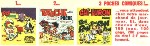 poche120.jpg (419745 octets)
