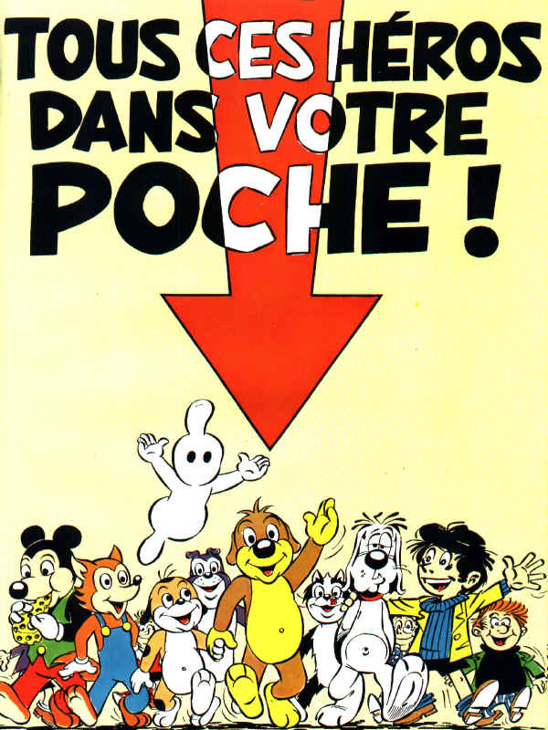 poche137a.jpg (1470137 octets)