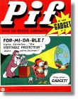 pourquoi01.jpg (232427 octets)