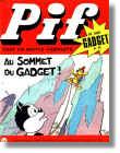 pourquoi05.jpg (236715 octets)