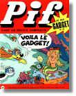 pourquoi06.jpg (287424 octets)