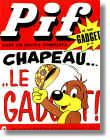 pourquoi08.jpg (197499 octets)
