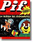 pourquoi09.jpg (236252 octets)