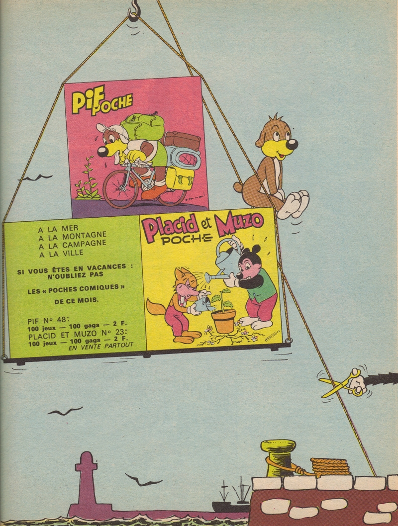 promo page 31