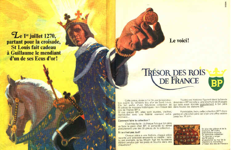 pub-bp01.jpg (1522999 octets)