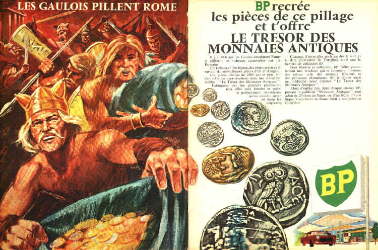 pub-bp03.jpg (1770245 octets)