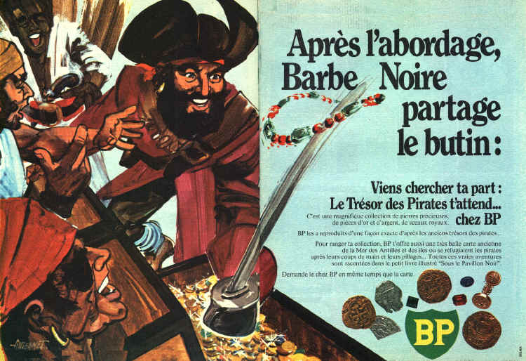 pub-bp04.jpg (1843256 octets)