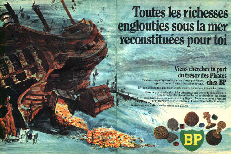 pub-bp05.jpg (1799327 octets)