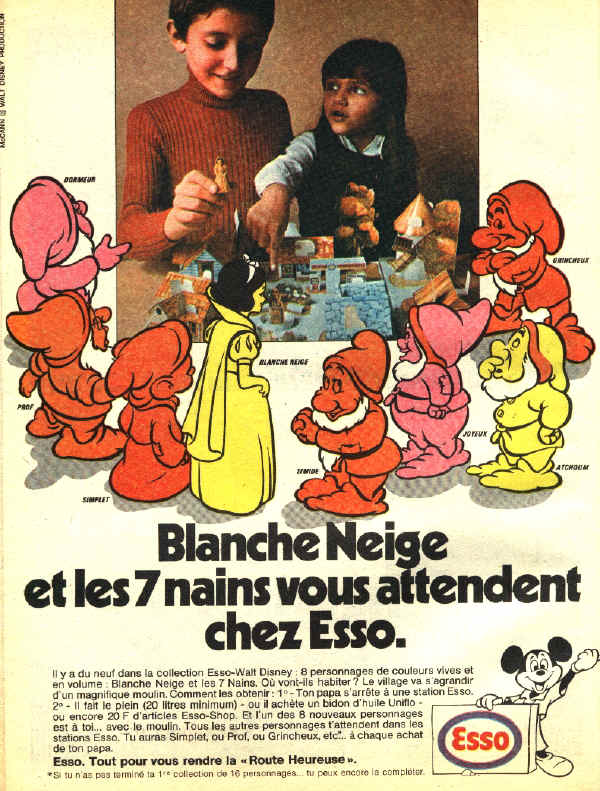pub-esso04.jpg (860488 octets)