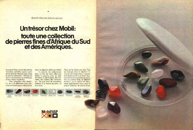 pub-mobil01.jpg (1623754 octets)