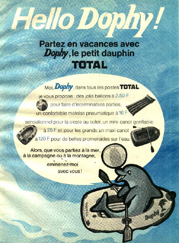 total01.jpg (745507 octets)