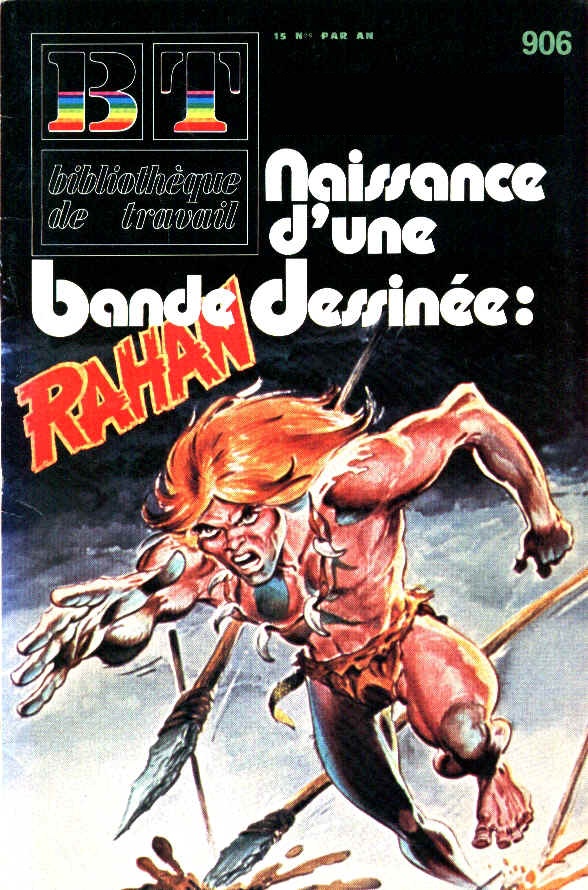 rahan00a.jpg (581993 octets)